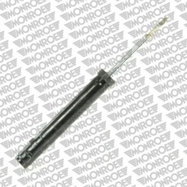 Amortecedor dianteiro para Honda Civic (AL, AJ, AG, AH)