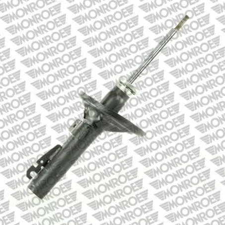 Amortecedor dianteiro 1623327780 Peugeot/Citroen