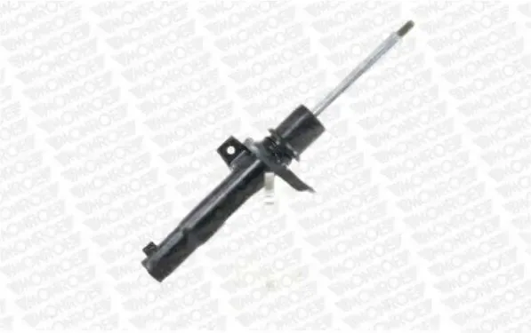 Compre Amortecedor dianteiro Audi A3 Sportback 8PA