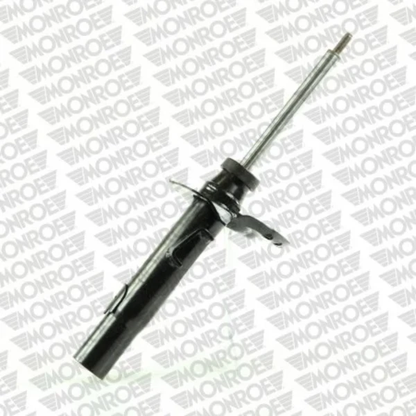 1635548080 Peugeot/Citroen amortecedor dianteiro