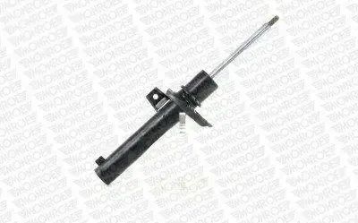 Amortecedor dianteiro Audi A3 Sportback