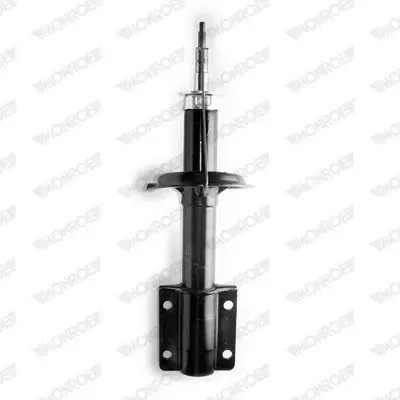 Amortecedor dianteiro Peugeot Boxer 230L