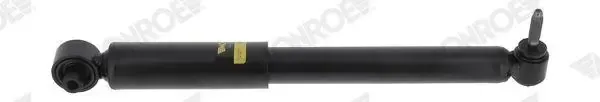 Amortecedor traseiro D7034 Monroe