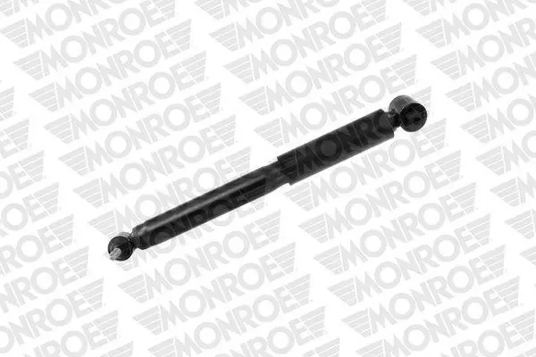 Amortecedor traseiro para Ford Sierra (BNG)