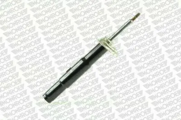 Amortecedor dianteiro para BMW 5 (E60)