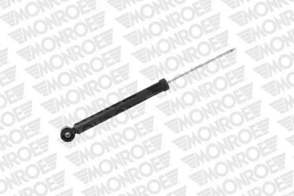 Amortecedor traseiro 376224SP Monroe