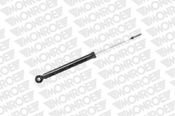Amortecedor traseiro para Toyota Avensis (LCM)