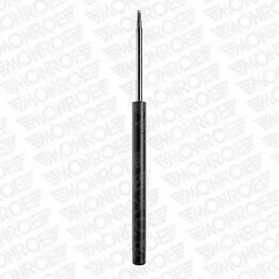  Amortecedor dianteiro BMW 3 