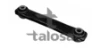 4611213 Talosa