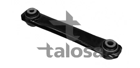 4611213 Talosa