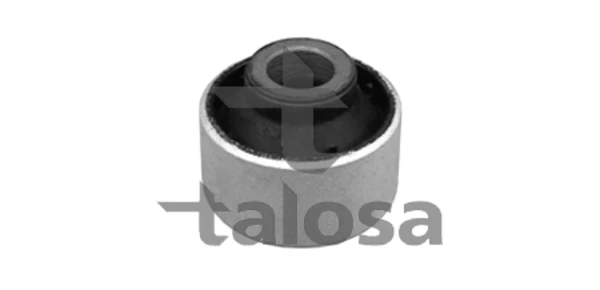 5707559 Talosa