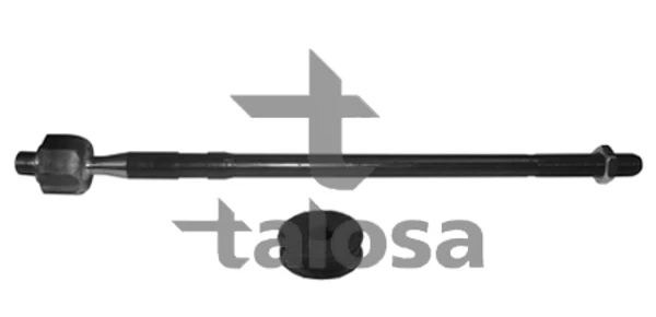 4409015 Talosa