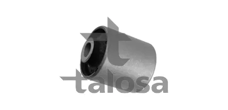 Bloco silencioso de viga traseira (de plataforma veicular) Peugeot Expert 223