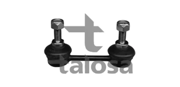 5002733 Talosa