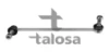 5009746 Talosa