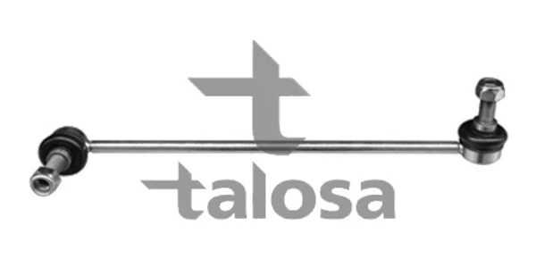 5009746 Talosa