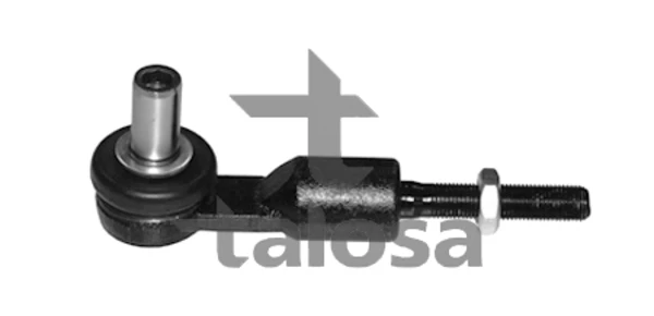 4202072 Talosa