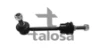 5006345 Talosa