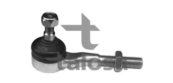 4204464 Talosa