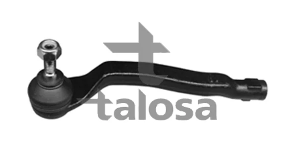 4201391 Talosa
