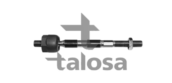 4407981 Talosa