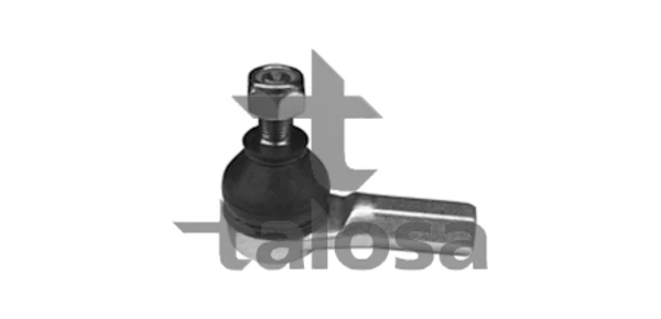4200528 Talosa