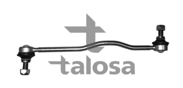 5006500 Talosa