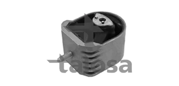 6102600 Talosa