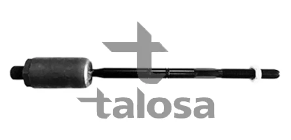 4411349 Talosa