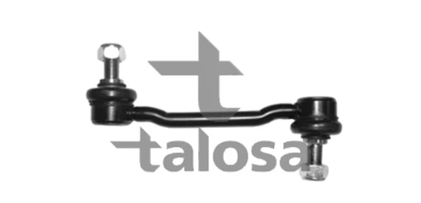 5008717 Talosa