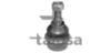 4706192 Talosa
