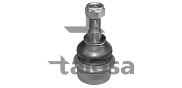 4706192 Talosa