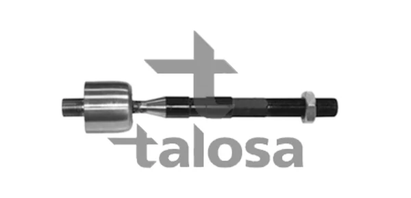 4403737 Talosa