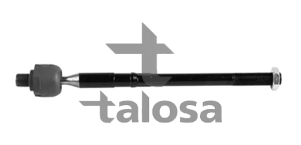 4413220 Talosa
