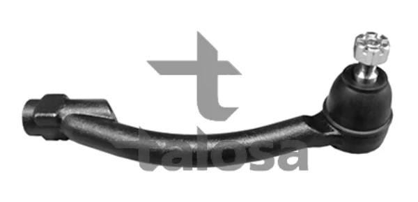 4211604 Talosa