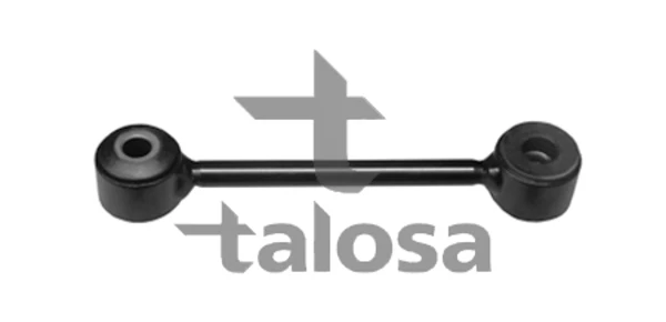 5009111 Talosa
