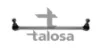 5007320 Talosa