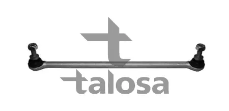 5007320 Talosa