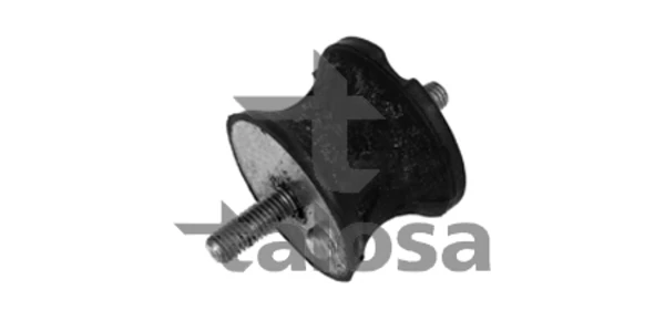 6206643 Talosa