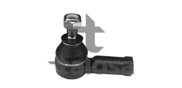 4204348 Talosa
