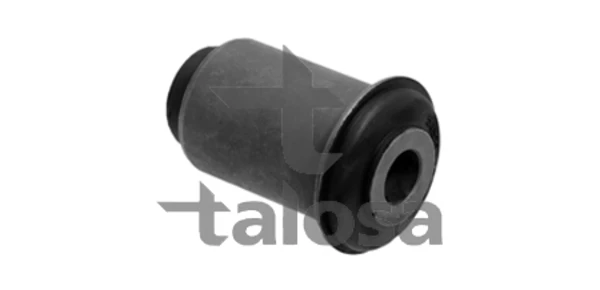 5711972 Talosa bloco silencioso dianteiro do braço oscilante inferior