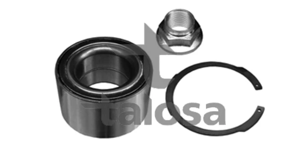 80LR0226 Talosa