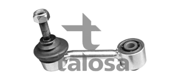 5003633 Talosa