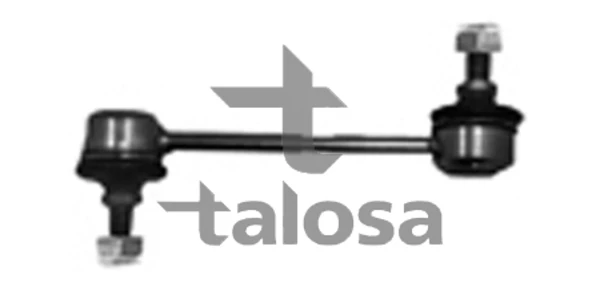 5004022 Talosa