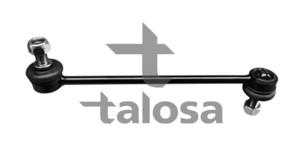 5001243 Talosa