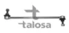 5009299 Talosa