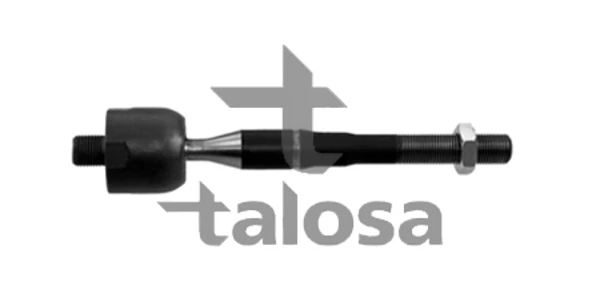 4410352 Talosa