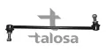 5001066 Talosa