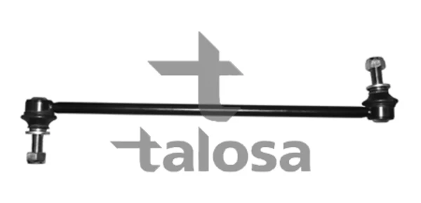 5001066 Talosa
