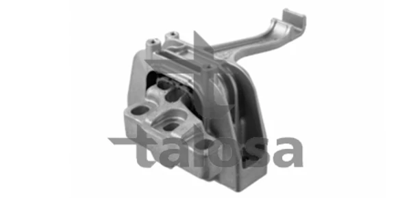 6112022 Talosa